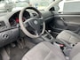 Volkswagen Jetta BWJ 2006 1.6 102 PK Trendline STUURBEKR. | AIRCO | CENTR. VERGR | ELEKTR.RUITEN