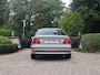 BMW 5-Serie 525tds Executive automaat 1e eigenaar UNIEK MOOI!