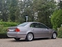 BMW 5-Serie 525tds Executive automaat 1e eigenaar UNIEK MOOI!