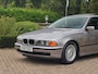 BMW 5-Serie 525tds Executive automaat 1e eigenaar UNIEK MOOI!