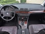 BMW 5-Serie 525tds Executive automaat 1e eigenaar UNIEK MOOI!