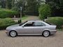 BMW 5-Serie 525tds Executive automaat 1e eigenaar UNIEK MOOI!