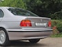 BMW 5-Serie 525tds Executive automaat 1e eigenaar UNIEK MOOI!