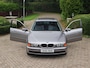 BMW 5-Serie 525tds Executive automaat 1e eigenaar UNIEK MOOI!