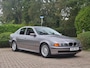 BMW 5-Serie 525tds Executive automaat 1e eigenaar UNIEK MOOI!