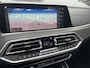 BMW X5 xDrive45e 395PK M-SPORT 22INCH+KEYLESS+EL. TREKHAAK
