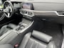 BMW X5 xDrive45e 395PK M-SPORT 22INCH+KEYLESS+EL. TREKHAAK