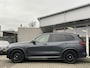 BMW X5 xDrive45e 395PK M-SPORT 22INCH+KEYLESS+EL. TREKHAAK