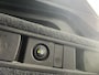 BMW X5 xDrive45e 395PK M-SPORT 22INCH+KEYLESS+EL. TREKHAAK