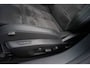 Opel Astra Sports Tourer Ultimate-edition Pano/HUD/Memory/360/VOL!