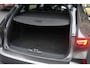 Opel Astra Sports Tourer Ultimate-edition Pano/HUD/Memory/360/VOL!