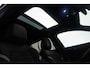 Opel Astra Sports Tourer Ultimate-edition Pano/HUD/Memory/360/VOL!