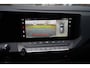 Opel Astra Sports Tourer Ultimate-edition Pano/HUD/Memory/360/VOL!