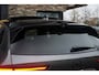 Opel Astra Sports Tourer Ultimate-edition Pano/HUD/Memory/360/VOL!