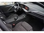 Opel Astra Sports Tourer Ultimate-edition Pano/HUD/Memory/360/VOL!