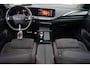 Opel Astra Sports Tourer Ultimate-edition Pano/HUD/Memory/360/VOL!