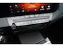 Opel Astra Sports Tourer Ultimate-edition Pano/HUD/Memory/360/VOL!