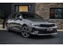 Opel Astra Sports Tourer Ultimate-edition Pano/HUD/Memory/360/VOL!