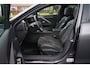 Opel Astra Sports Tourer Ultimate-edition Pano/HUD/Memory/360/VOL!
