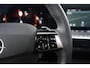 Opel Astra Sports Tourer Ultimate-edition Pano/HUD/Memory/360/VOL!