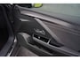 Opel Astra Sports Tourer Ultimate-edition Pano/HUD/Memory/360/VOL!