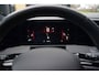 Opel Astra Sports Tourer Ultimate-edition Pano/HUD/Memory/360/VOL!