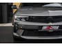 Opel Astra Sports Tourer Ultimate-edition Pano/HUD/Memory/360/VOL!