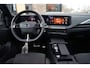 Opel Astra Sports Tourer Ultimate-edition Pano/HUD/Memory/360/VOL!