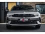 Opel Astra Sports Tourer Ultimate-edition Pano/HUD/Memory/360/VOL!