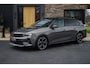 Opel Astra Sports Tourer Ultimate-edition Pano/HUD/Memory/360/VOL!