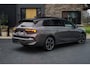 Opel Astra Sports Tourer Ultimate-edition Pano/HUD/Memory/360/VOL!