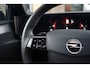 Opel Astra Sports Tourer Ultimate-edition Pano/HUD/Memory/360/VOL!