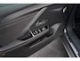 Opel Astra Sports Tourer Ultimate-edition Pano/HUD/Memory/360/VOL!
