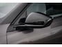 Opel Astra Sports Tourer Ultimate-edition Pano/HUD/Memory/360/VOL!