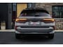 Opel Astra Sports Tourer Ultimate-edition Pano/HUD/Memory/360/VOL!