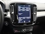 Volvo XC40 1.5 T4 Recharge Inscription Expression | CAMERA | KEYLESS
