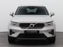 Volvo XC40 1.5 T4 Recharge Inscription Expression | CAMERA | KEYLESS