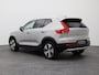Volvo XC40 1.5 T4 Recharge Inscription Expression | CAMERA | KEYLESS