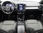 Volvo XC40 1.5 T4 Recharge Inscription Expression | CAMERA | KEYLESS
