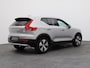 Volvo XC40 1.5 T4 Recharge Inscription Expression | CAMERA | KEYLESS