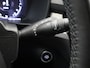 Volvo XC40 1.5 T4 Recharge Inscription Expression | CAMERA | KEYLESS