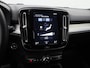 Volvo XC40 1.5 T4 Recharge Inscription Expression | CAMERA | KEYLESS