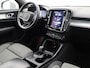 Volvo XC40 1.5 T4 Recharge Inscription Expression | CAMERA | KEYLESS