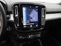 Volvo XC40 1.5 T4 Recharge Inscription Expression | CAMERA | KEYLESS