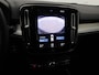Volvo XC40 1.5 T4 Recharge Inscription Expression | CAMERA | KEYLESS