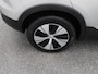 Volvo XC40 1.5 T4 Recharge Inscription Expression | CAMERA | KEYLESS