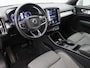 Volvo XC40 1.5 T4 Recharge Inscription Expression | CAMERA | KEYLESS