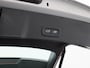 Volvo XC40 1.5 T4 Recharge Inscription Expression | CAMERA | KEYLESS