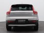 Volvo XC40 1.5 T4 Recharge Inscription Expression | CAMERA | KEYLESS