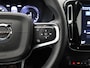 Volvo XC40 1.5 T4 Recharge Inscription Expression | CAMERA | KEYLESS